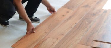 How the Climate Affects Your Floor Installation in Halifax