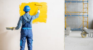 painting companies in halifax 