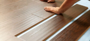 laminate flooring vs hardwood cost
