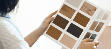 Best Flooring Materials for Coastal Properties in Halifax