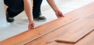 preparing your home for floor installation checklist
